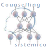 Counselling sistemico